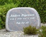 Anders Espensen.jpg